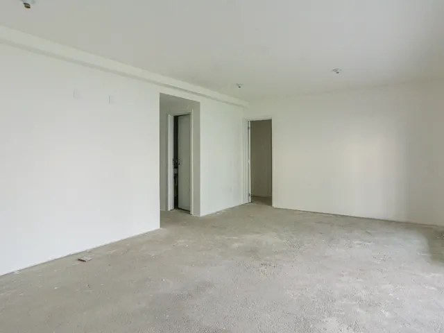 Imagem 13: Apartamento para Venda em Jardim das Perdizes com 4 Quartos, Sendo 2 Suítes, 188M²