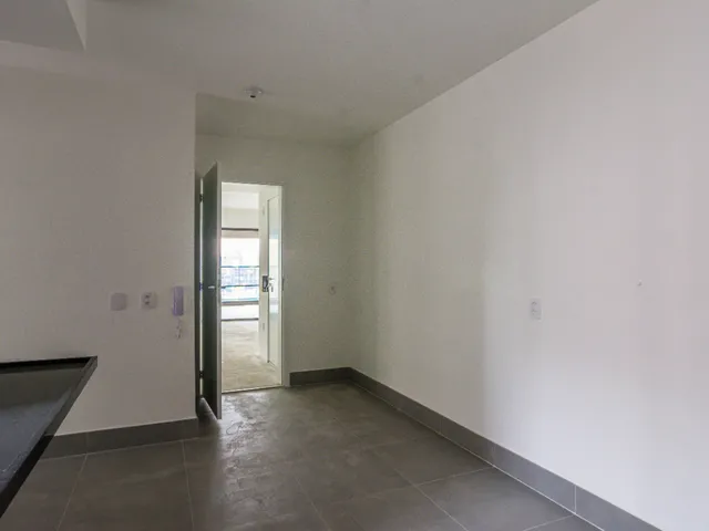 Imagem 15: Apartamento para Venda em Jardim das Perdizes com 4 Quartos, Sendo 2 Suítes, 188M²