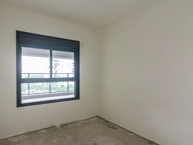 Imagem 9: Apartamento para Venda em Jardim das Perdizes com 4 Quartos, Sendo 2 Suítes, 188M²