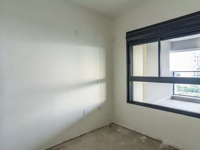 Imagem 16: Apartamento para Venda em Jardim das Perdizes com 4 Quartos, Sendo 2 Suítes, 188M²