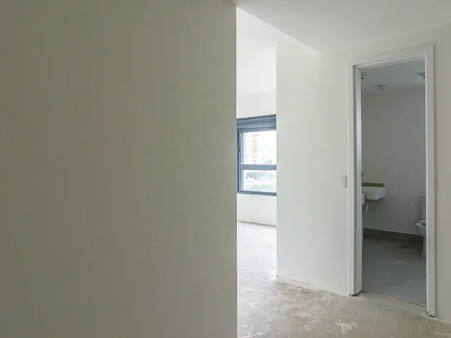 Imagem 14: Apartamento para Venda em Jardim das Perdizes com 4 Quartos, Sendo 2 Suítes, 188M²