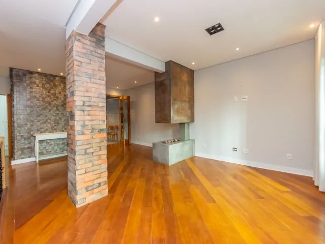 Imagem 6: Casa para venda em Vila Clementino com 3 quartos, sendo 1 suíte, 297m²