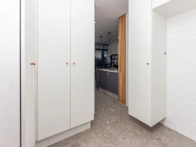 Imagem 3: Casa para venda em Vila Clementino com 3 quartos, sendo 1 suíte, 297m²