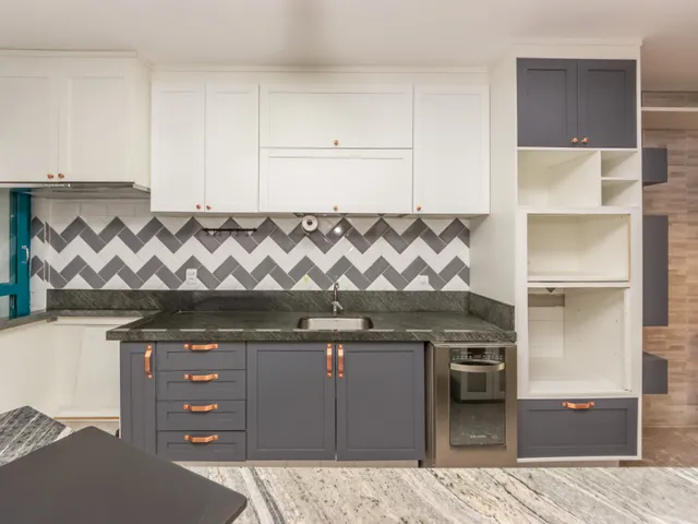Imagem 15: Casa para venda em Vila Clementino com 3 quartos, sendo 1 suíte, 297m²