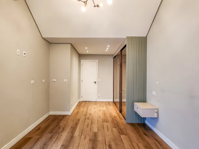 Imagem 11: Casa para venda em Vila Clementino com 3 quartos, sendo 1 suíte, 297m²