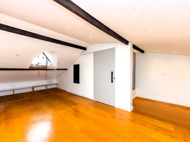 Imagem 16: Casa para venda em Vila Clementino com 3 quartos, sendo 1 suíte, 297m²