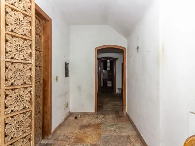 Imagem: O apartamento possui 3 Dormitórios, 2 Suítes, 3