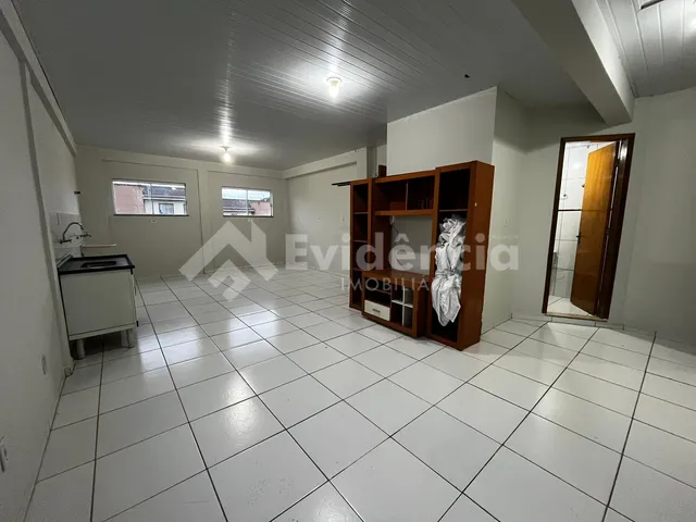 Imagem: APARTAMENTO PARA LOCAÇÃO NA VILA CARLI