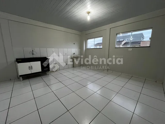 Imagem 9: APARTAMENTO PARA LOCAÇÃO NA VILA CARLI PRÓXIMO AO CEDETEG