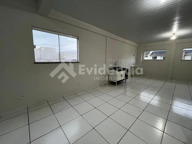 Imagem 8: APARTAMENTO PARA LOCAÇÃO NA VILA CARLI PRÓXIMO AO CEDETEG