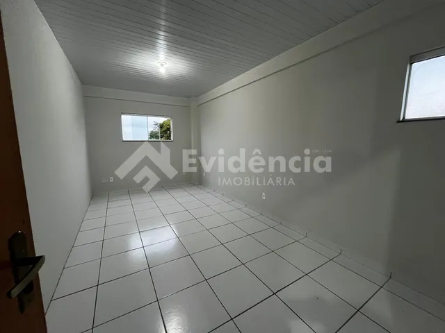 Imagem 2: APARTAMENTO PARA LOCAÇÃO NA VILA CARLI PRÓXIMO AO CEDETEG