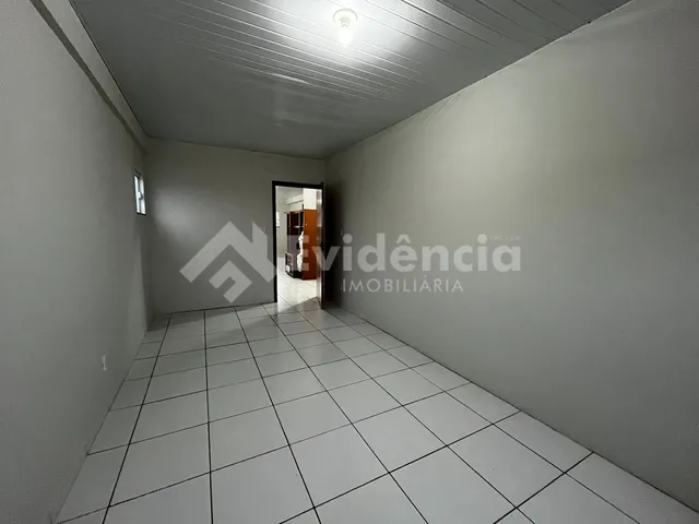 Imagem 3: APARTAMENTO PARA LOCAÇÃO NA VILA CARLI PRÓXIMO AO CEDETEG
