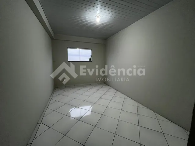 Imagem 4: APARTAMENTO PARA LOCAÇÃO NA VILA CARLI PRÓXIMO AO CEDETEG