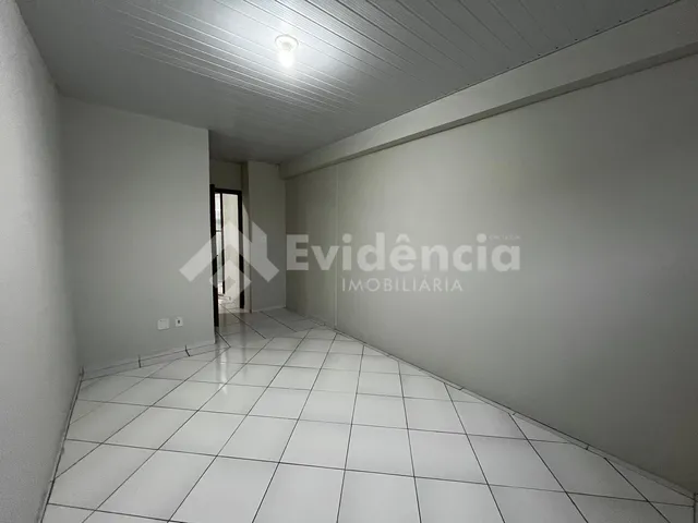 Imagem 5: APARTAMENTO PARA LOCAÇÃO NA VILA CARLI PRÓXIMO AO CEDETEG