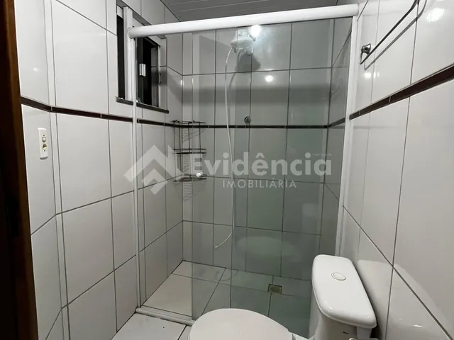 Imagem 6: APARTAMENTO PARA LOCAÇÃO NA VILA CARLI PRÓXIMO AO CEDETEG