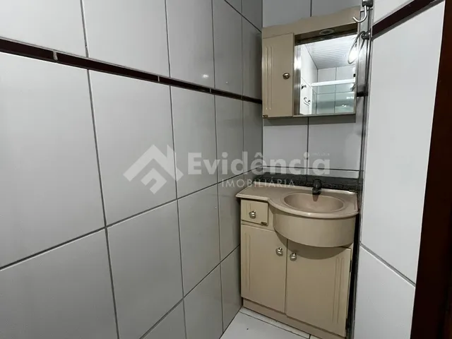 Imagem 7: APARTAMENTO PARA LOCAÇÃO NA VILA CARLI PRÓXIMO AO CEDETEG