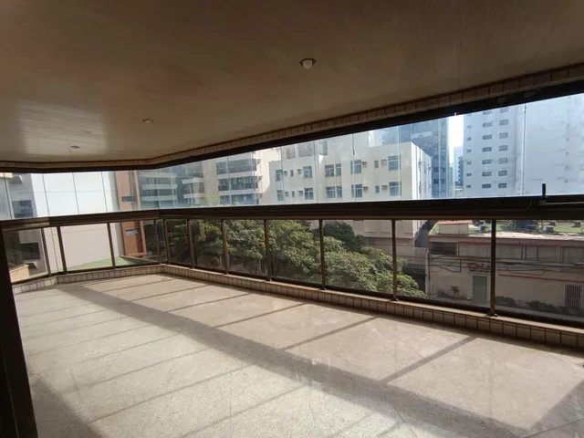 Imagem: Apartamento na quadra do mar da Praia da