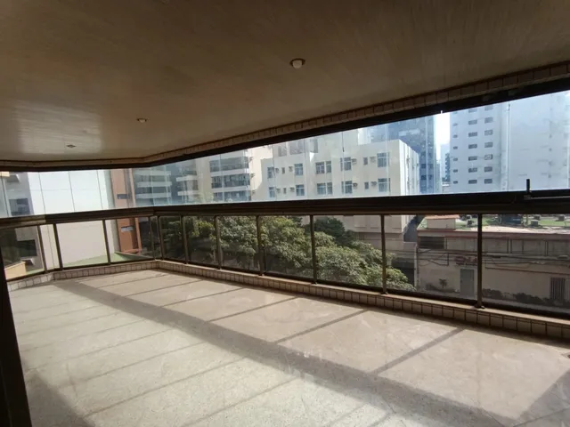 Imagem 14: Apartamento na quadra do mar da Praia da Costa, 3 quartos, 1 suíte, 3 vagas, lazer
