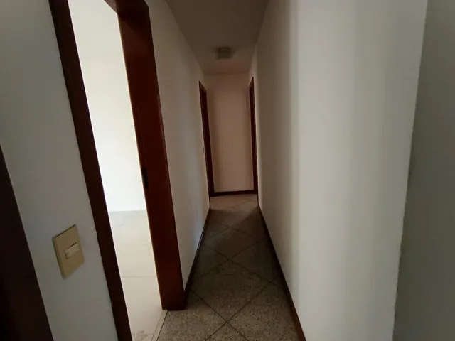 Imagem 12: Apartamento na quadra do mar da Praia da Costa, 3 quartos, 1 suíte, 3 vagas, lazer