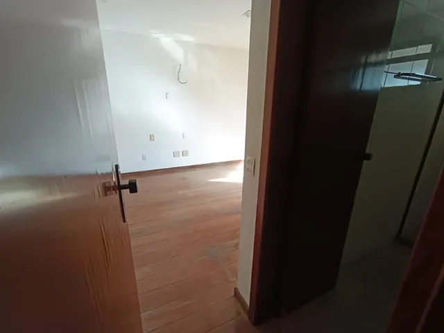 Imagem 9: Apartamento na quadra do mar da Praia da Costa, 3 quartos, 1 suíte, 3 vagas, lazer