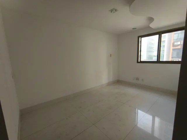 Imagem 11: Apartamento na quadra do mar da Praia da Costa, 3 quartos, 1 suíte, 3 vagas, lazer
