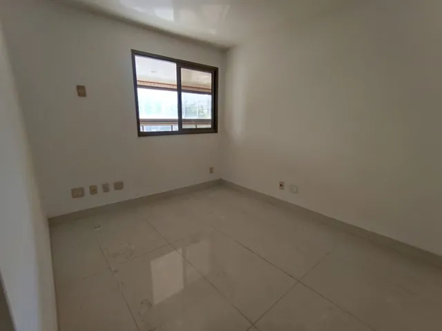 Imagem 7: Apartamento na quadra do mar da Praia da Costa, 3 quartos, 1 suíte, 3 vagas, lazer
