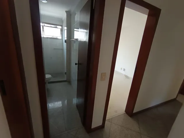 Imagem 6: Apartamento na quadra do mar da Praia da Costa, 3 quartos, 1 suíte, 3 vagas, lazer