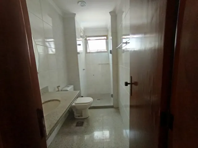 Imagem 10: Apartamento na quadra do mar da Praia da Costa, 3 quartos, 1 suíte, 3 vagas, lazer