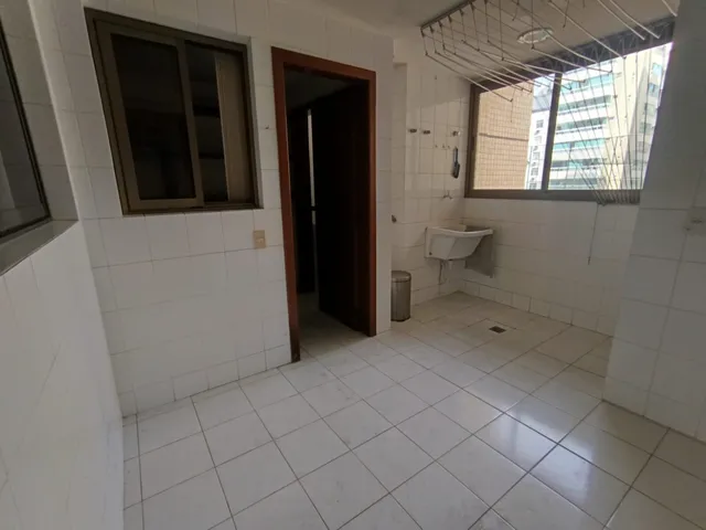 Imagem 13: Apartamento na quadra do mar da Praia da Costa, 3 quartos, 1 suíte, 3 vagas, lazer