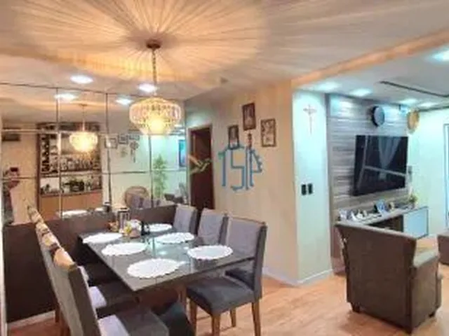 Imagem 5: Residencial siriús. - OPORTUNIDADE APARTAMENTO A VENDA NEOPOLIS, NATAL RN / APARTAMENTO