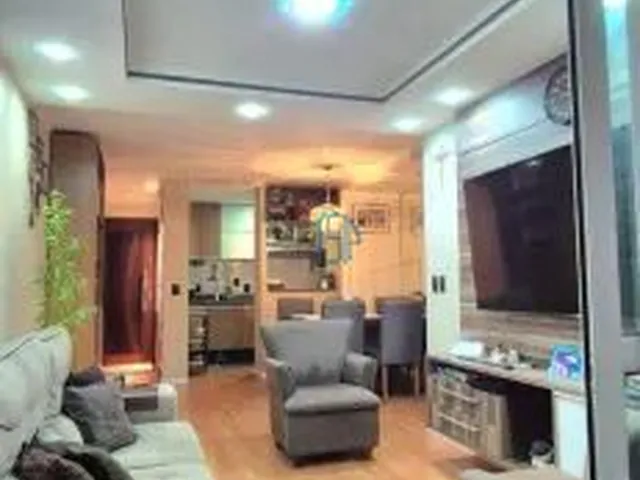 Imagem 2: Residencial siriús. - OPORTUNIDADE APARTAMENTO A VENDA NEOPOLIS, NATAL RN / APARTAMENTO