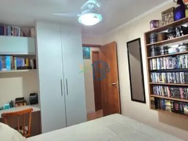 Imagem 7: Residencial siriús. - OPORTUNIDADE APARTAMENTO A VENDA NEOPOLIS, NATAL RN / APARTAMENTO