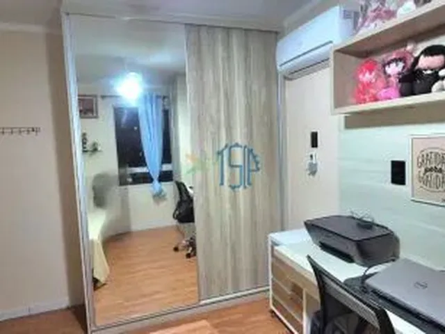 Imagem 4: Residencial siriús. - OPORTUNIDADE APARTAMENTO A VENDA NEOPOLIS, NATAL RN / APARTAMENTO