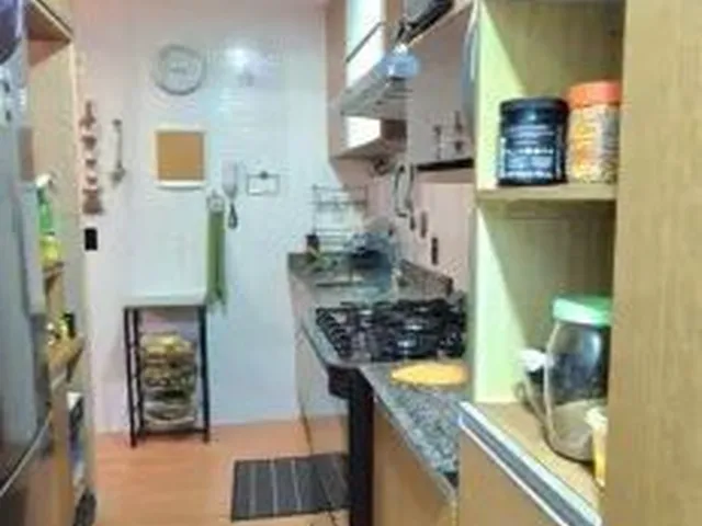 Imagem 8: Residencial siriús. - OPORTUNIDADE APARTAMENTO A VENDA NEOPOLIS, NATAL RN / APARTAMENTO