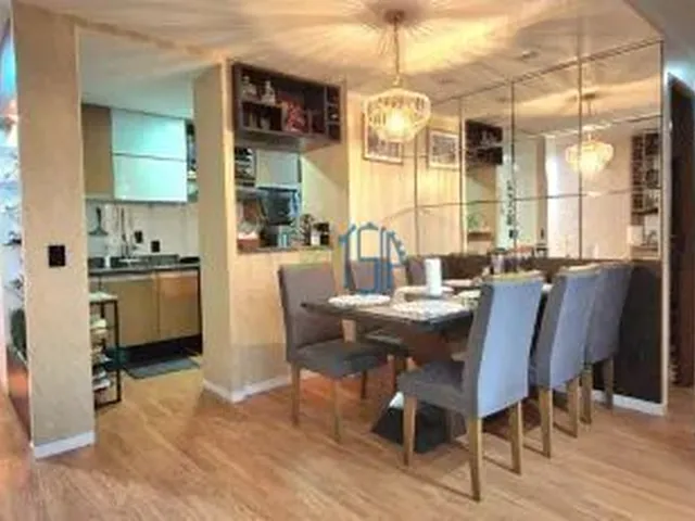 Imagem 3: Residencial siriús. - OPORTUNIDADE APARTAMENTO A VENDA NEOPOLIS, NATAL RN / APARTAMENTO