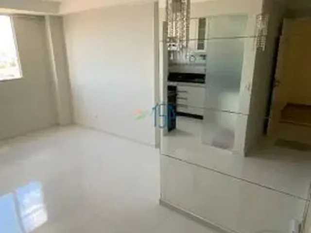 Imagem: Residencial Spazio Nimbus - OPORTUNIDADE
