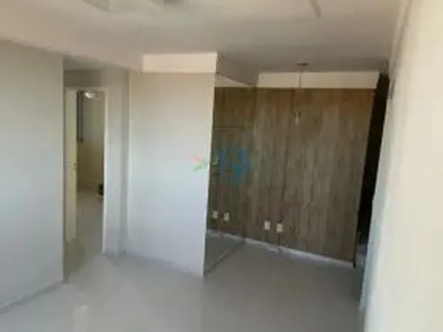 Imagem 12: Residencial Spazio Nimbus - OPORTUNIDADE APARTAMENTO COBERTURA DUPLEX NOVA PARNAMIRIM RN