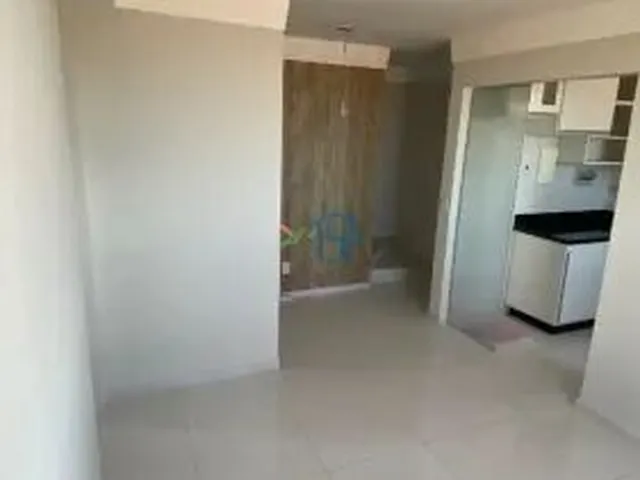 Imagem 14: Residencial Spazio Nimbus - OPORTUNIDADE APARTAMENTO COBERTURA DUPLEX NOVA PARNAMIRIM RN