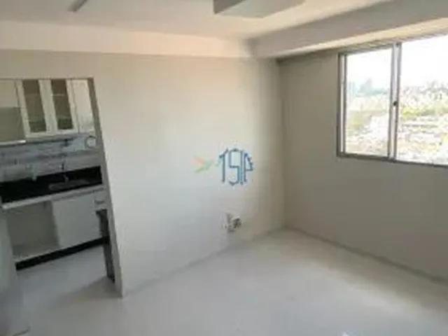 Imagem 10: Residencial Spazio Nimbus - OPORTUNIDADE APARTAMENTO COBERTURA DUPLEX NOVA PARNAMIRIM RN