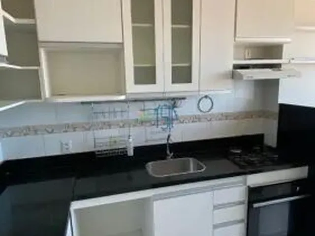 Imagem 2: Residencial Spazio Nimbus - OPORTUNIDADE APARTAMENTO COBERTURA DUPLEX NOVA PARNAMIRIM RN