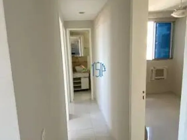 Imagem 13: Residencial Spazio Nimbus - OPORTUNIDADE APARTAMENTO COBERTURA DUPLEX NOVA PARNAMIRIM RN