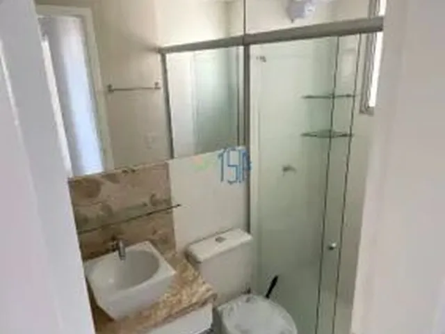 Imagem 9: Residencial Spazio Nimbus - OPORTUNIDADE APARTAMENTO COBERTURA DUPLEX NOVA PARNAMIRIM RN
