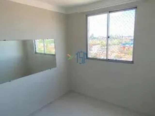 Imagem 3: Residencial Spazio Nimbus - OPORTUNIDADE APARTAMENTO COBERTURA DUPLEX NOVA PARNAMIRIM RN