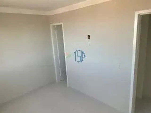 Imagem 5: Residencial Spazio Nimbus - OPORTUNIDADE APARTAMENTO COBERTURA DUPLEX NOVA PARNAMIRIM RN