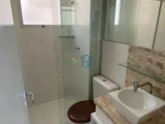 Imagem 8: Residencial Spazio Nimbus - OPORTUNIDADE APARTAMENTO COBERTURA DUPLEX NOVA PARNAMIRIM RN