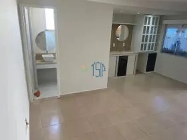 Imagem 4: Residencial Spazio Nimbus - OPORTUNIDADE APARTAMENTO COBERTURA DUPLEX NOVA PARNAMIRIM RN