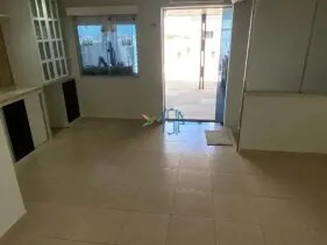 Imagem 15: Residencial Spazio Nimbus - OPORTUNIDADE APARTAMENTO COBERTURA DUPLEX NOVA PARNAMIRIM RN