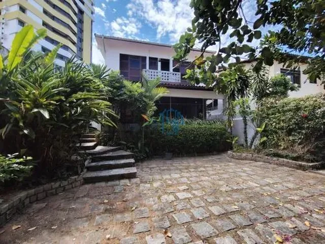 Imagem: OPORTUNIDADE CASA EM BARRO VERMELHO NATAL