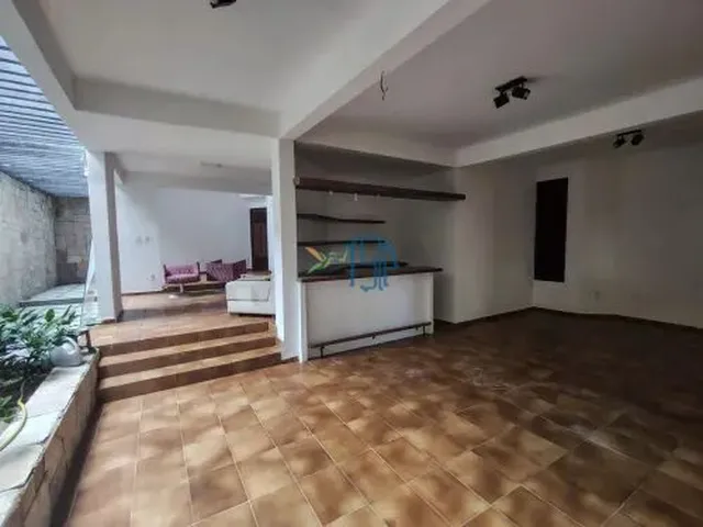 Imagem 2: OPORTUNIDADE CASA EM BARRO VERMELHO NATAL RN / CASA A VENDA EM BARRO VERMELHO NATAL RN