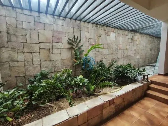 Imagem 5: OPORTUNIDADE CASA EM BARRO VERMELHO NATAL RN / CASA A VENDA EM BARRO VERMELHO NATAL RN